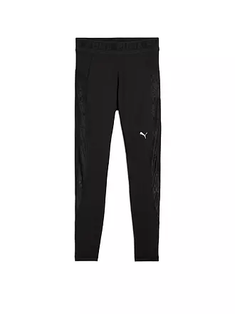 PUMA | Damen Fitnesstight Essential 7/8 | 